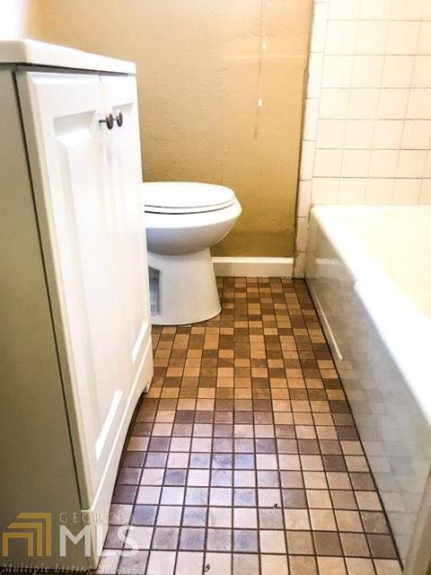 931 Magnolia Dr, Macon, GA 31217 photo 10