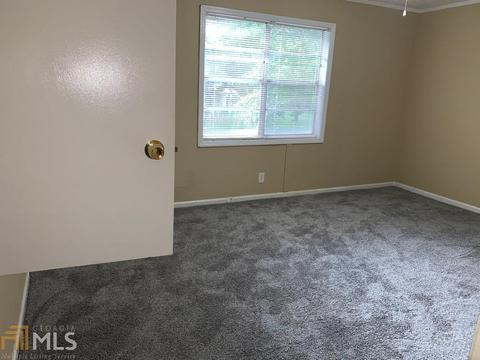 931 Magnolia Dr, Macon, GA 31217 photo 7