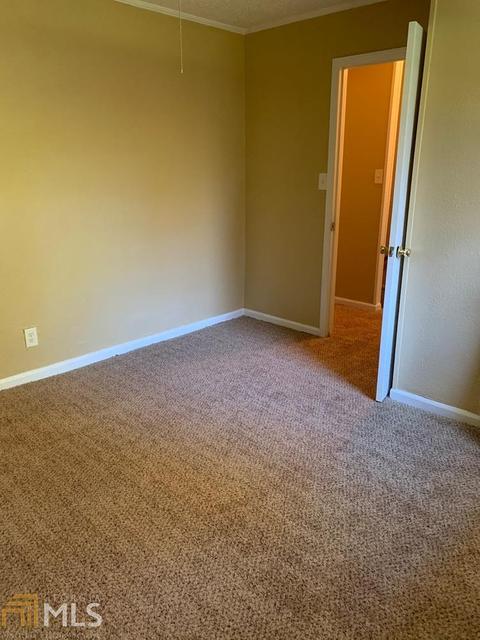 931 Magnolia Dr, Macon, GA 31217 photo 9