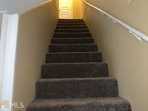 931 Magnolia Dr, Macon, GA 31217 photo 6