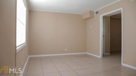 931 Magnolia Dr, Macon, GA 31217 photo 3