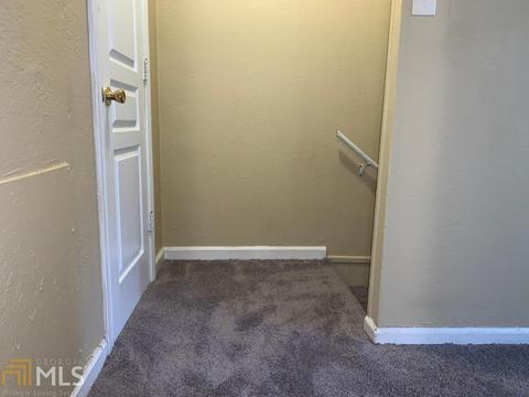 931 Magnolia Dr, Macon, GA 31217 photo 11