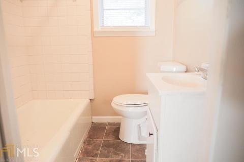 931 Magnolia Dr, Macon, GA 31217 photo 13