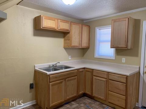 931 Magnolia Dr, Macon, GA 31217 photo 12