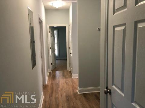 602 S Lee St, Lagrange, GA 30240 photo 26