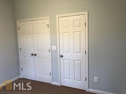 602 S Lee St, Lagrange, GA 30240 photo 24