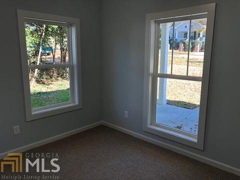 602 S Lee St, Lagrange, GA 30240 photo 19