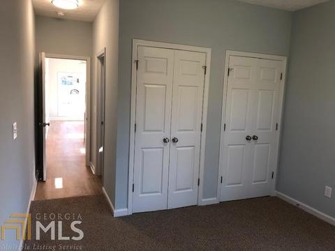 602 S Lee St, Lagrange, GA 30240 photo 17