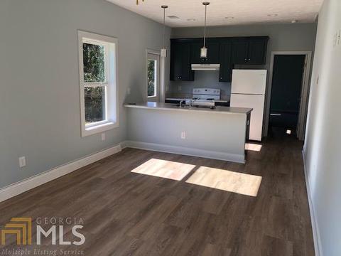 602 S Lee St, Lagrange, GA 30240 photo 9