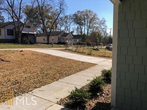 602 S Lee St, Lagrange, GA 30240 photo 8