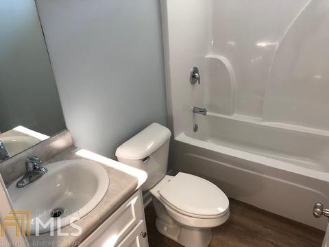 602 S Lee St, Lagrange, GA 30240 photo 14