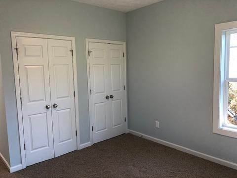602 S Lee St, Lagrange, GA 30240 photo 16