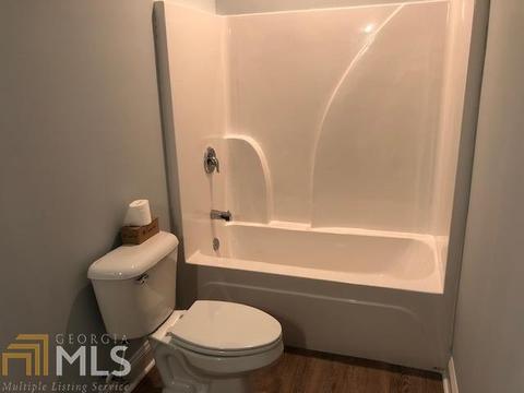 602 S Lee St, Lagrange, GA 30240 photo 22