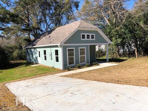602 S Lee St, Lagrange, GA 30240 photo 2