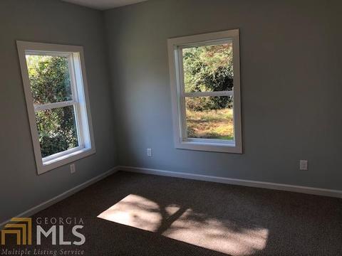 602 S Lee St, Lagrange, GA 30240 photo 15