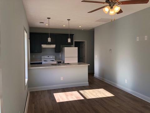 602 S Lee St, Lagrange, GA 30240 photo 11