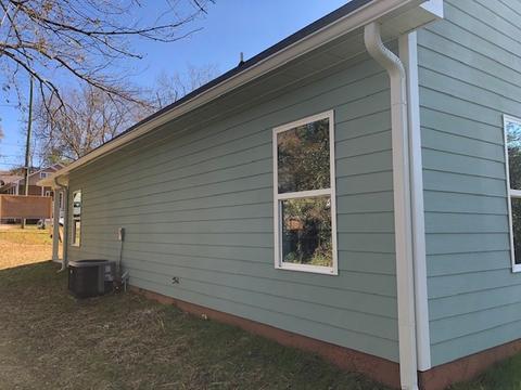 602 S Lee St, Lagrange, GA 30240 photo 5