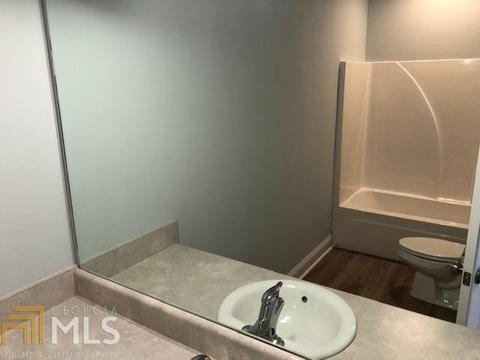 602 S Lee St, Lagrange, GA 30240 photo 20