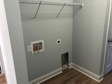 602 S Lee St, Lagrange, GA 30240 photo 23