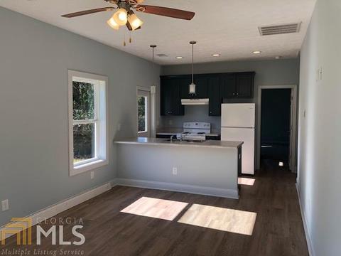 602 S Lee St, Lagrange, GA 30240 photo 10