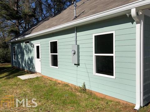 602 S Lee St, Lagrange, GA 30240 photo 3