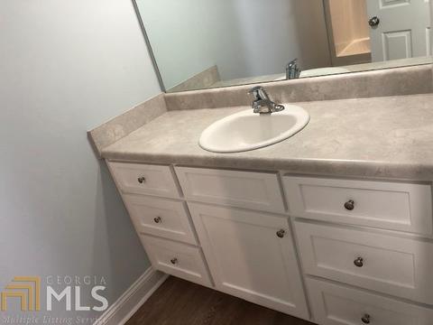 602 S Lee St, Lagrange, GA 30240 photo 21