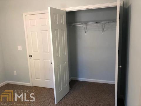 602 S Lee St, Lagrange, GA 30240 photo 18