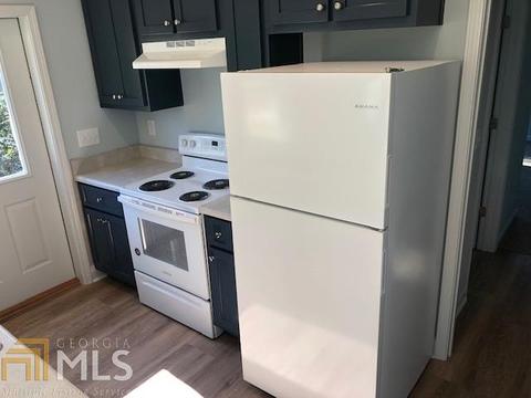 602 S Lee St, Lagrange, GA 30240 photo 12