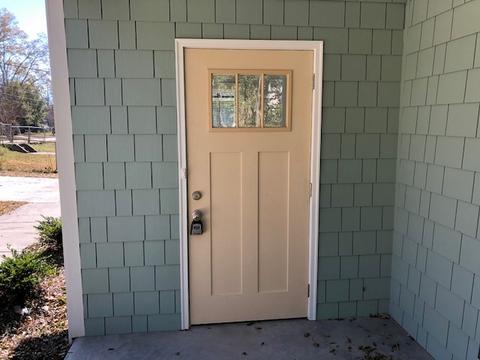 602 S Lee St, Lagrange, GA 30240 photo 7