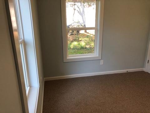 602 S Lee St, Lagrange, GA 30240 photo 25