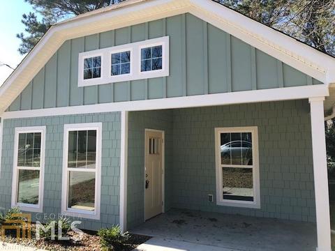 602 S Lee St, Lagrange, GA 30240 photo 6