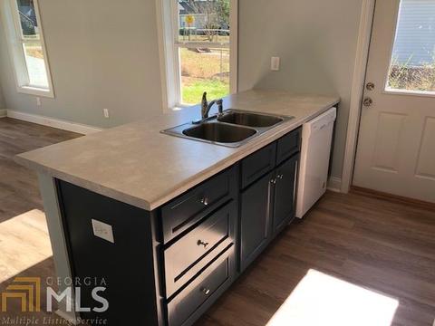 602 S Lee St, Lagrange, GA 30240 photo 13