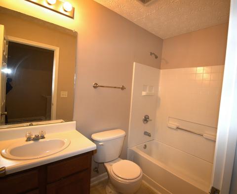 11423 S Grove Dr, Hampton, GA 30228 photo 15