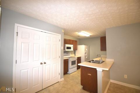 11423 S Grove Dr, Hampton, GA 30228 photo 8