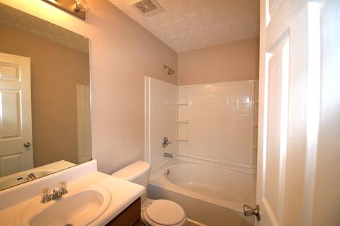 11423 S Grove Dr, Hampton, GA 30228 photo 13