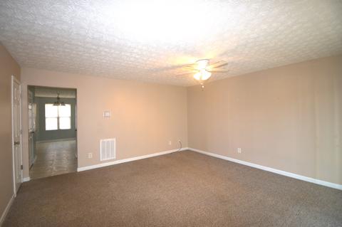 11423 S Grove Dr, Hampton, GA 30228 photo 3