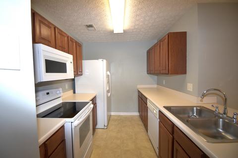 11423 S Grove Dr, Hampton, GA 30228 photo 9