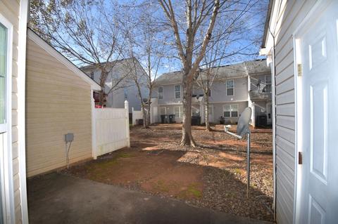 11423 S Grove Dr, Hampton, GA 30228 photo 18