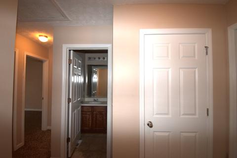 11423 S Grove Dr, Hampton, GA 30228 photo 12