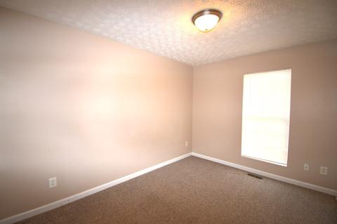11423 S Grove Dr, Hampton, GA 30228 photo 16