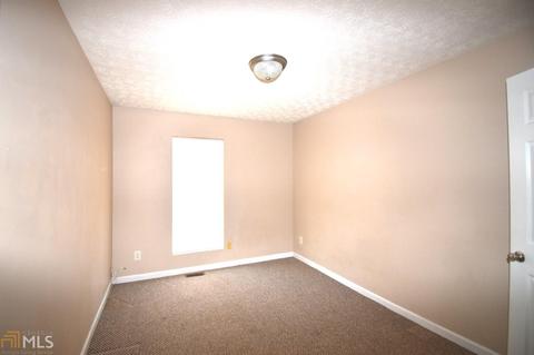 11423 S Grove Dr, Hampton, GA 30228 photo 17