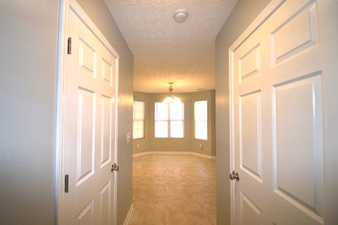 11423 S Grove Dr, Hampton, GA 30228 photo 5