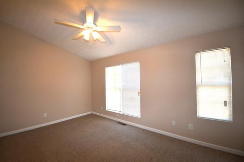 11423 S Grove Dr, Hampton, GA 30228 photo 14