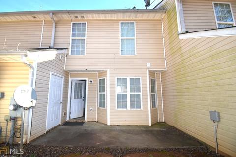 11423 S Grove Dr, Hampton, GA 30228 photo 19