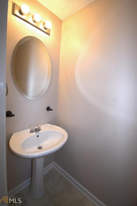 11423 S Grove Dr, Hampton, GA 30228 photo 6