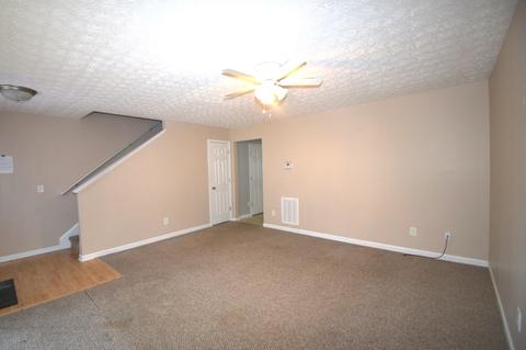 11423 S Grove Dr, Hampton, GA 30228 photo 4