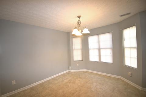 11423 S Grove Dr, Hampton, GA 30228 photo 7
