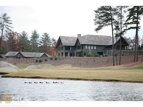 254 Teaberry Ln, Jasper, GA 30143 photo 42