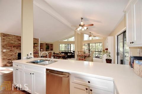254 Teaberry Ln, Jasper, GA 30143 photo 11