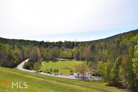 254 Teaberry Ln, Jasper, GA 30143 photo 35